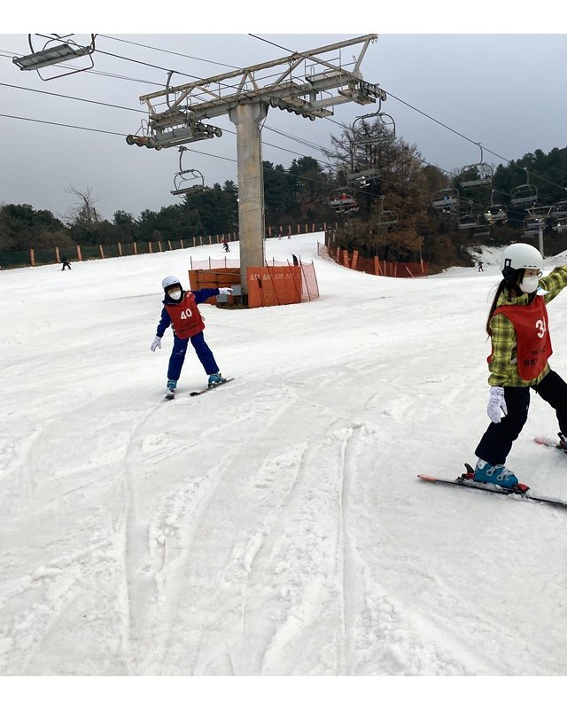 21.01.22 조은 요한