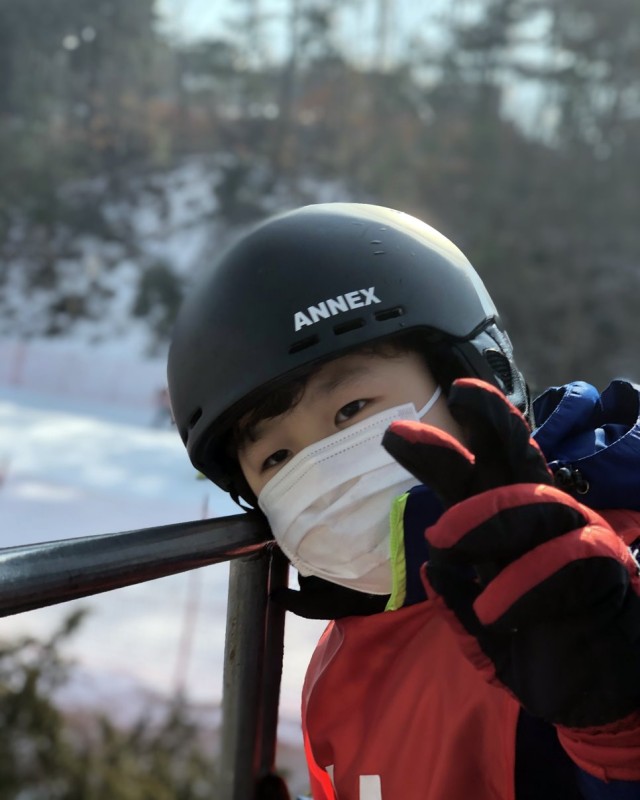 21.01.30 찬희