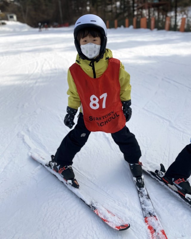 21.01.04 건우,도윤
