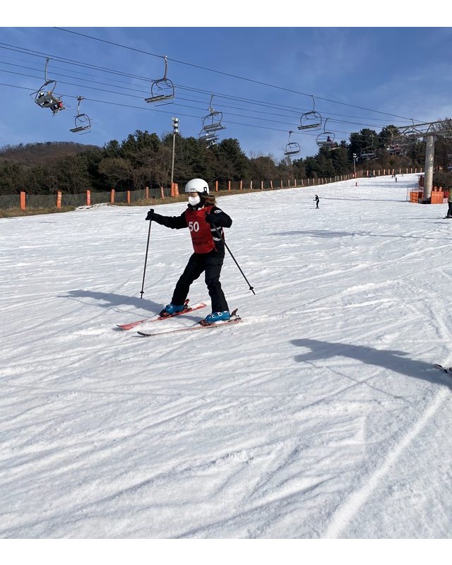 21.01.27 시완