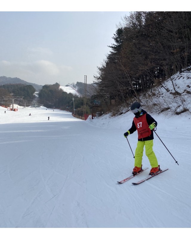 21.01.13 수환