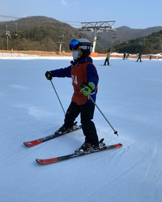 21.01.16 찬우