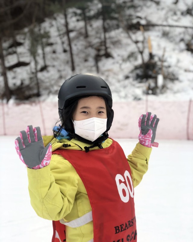 21.01.17 이지호님
