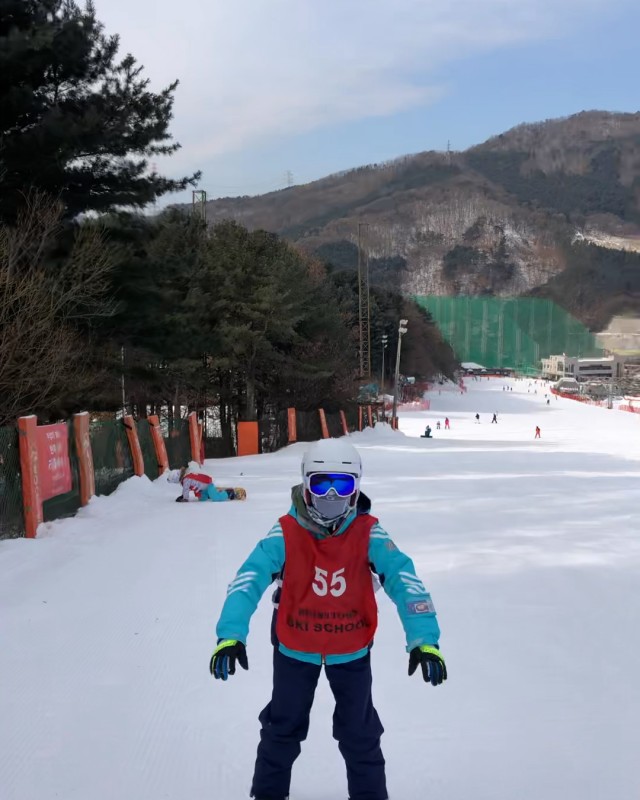 21.01.09 현서,은서