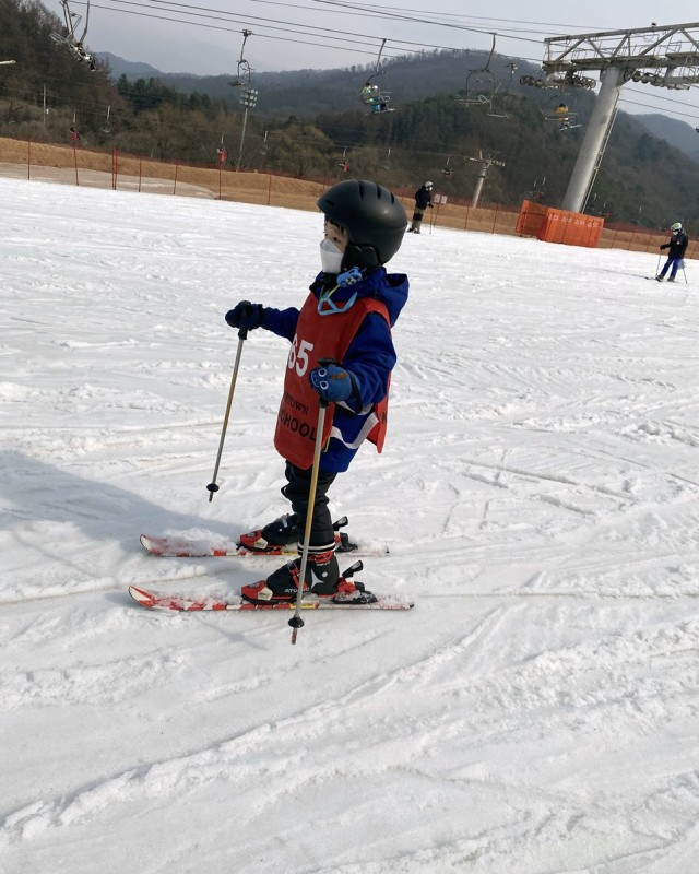 21.02.14 율
