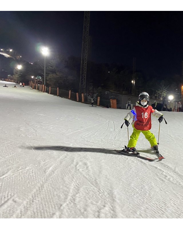 21.02.20 시완