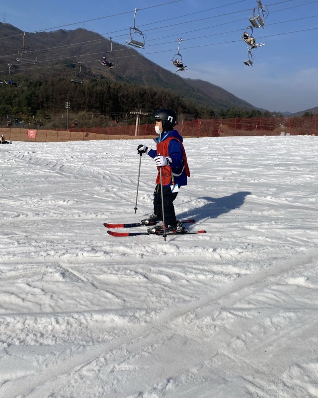 21.02.20 찬우