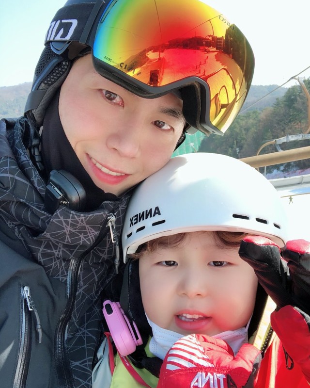 21.02.20 찬희