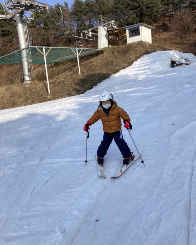 21.02.21 민준