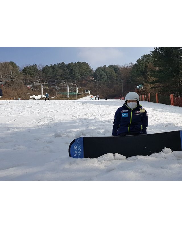 21.02.07 성윤