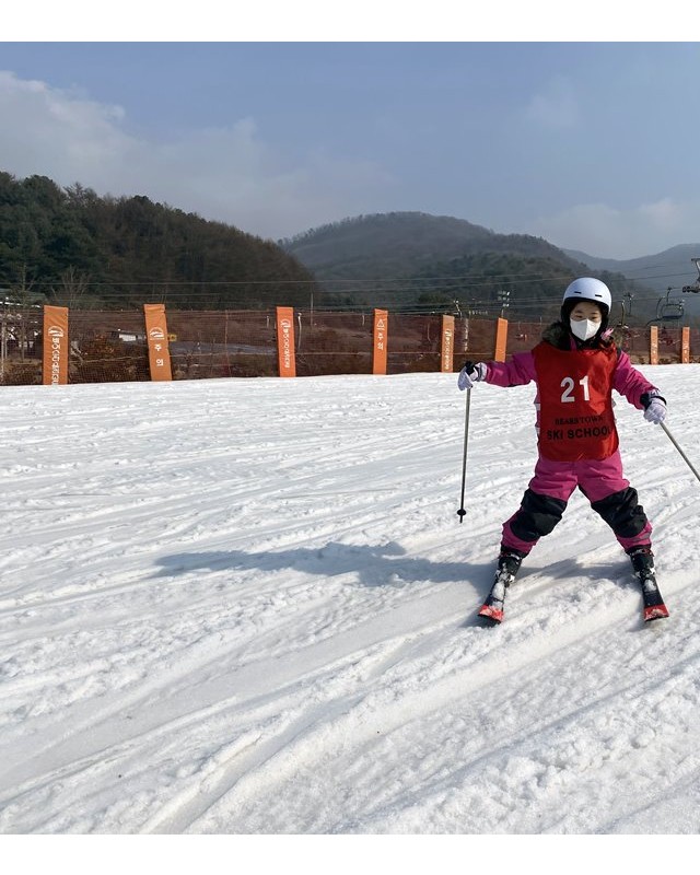 21.02.07 소이