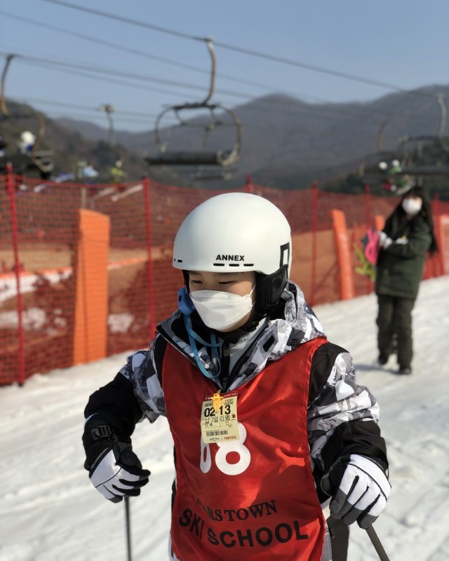 21.02.13 승현