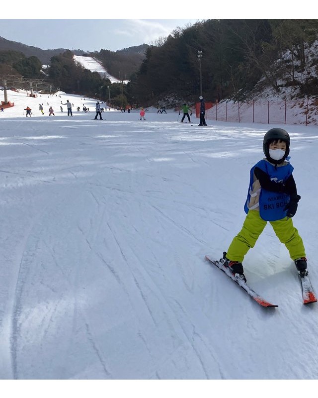 21.01.31 시완