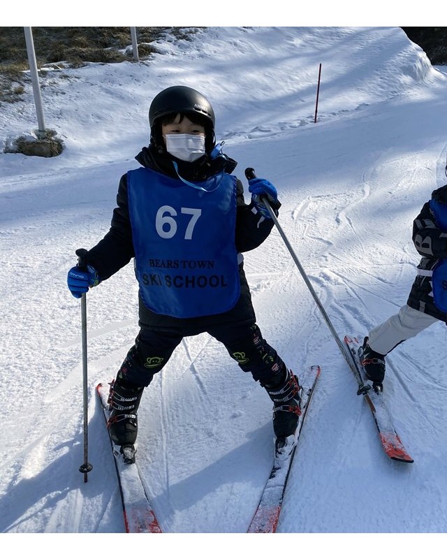 21.01.31 시우 찬우