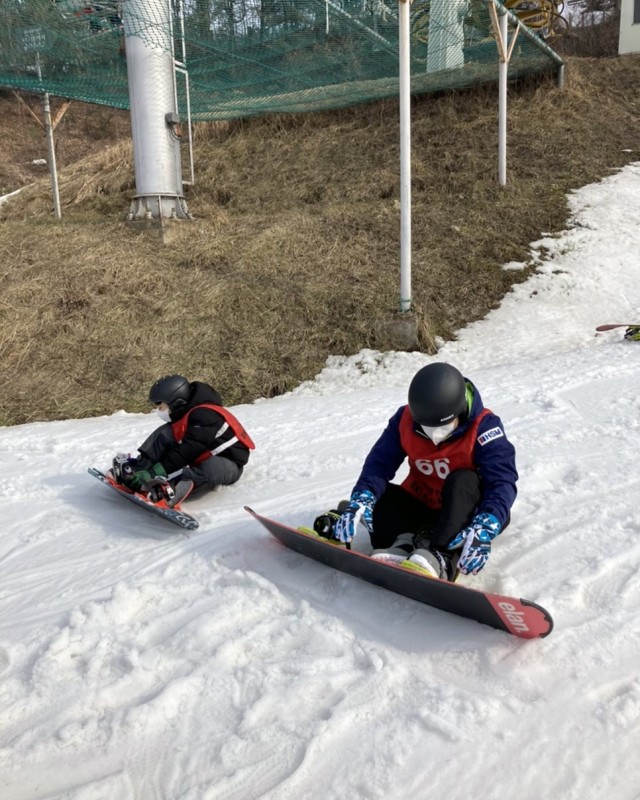 21.02.11 지헌, 아버님