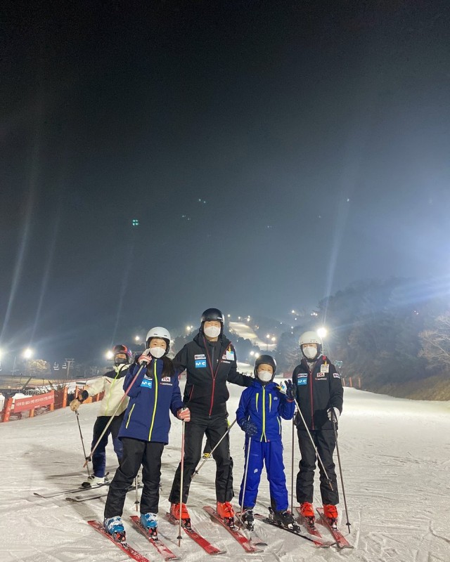 21.02.12 배재원님