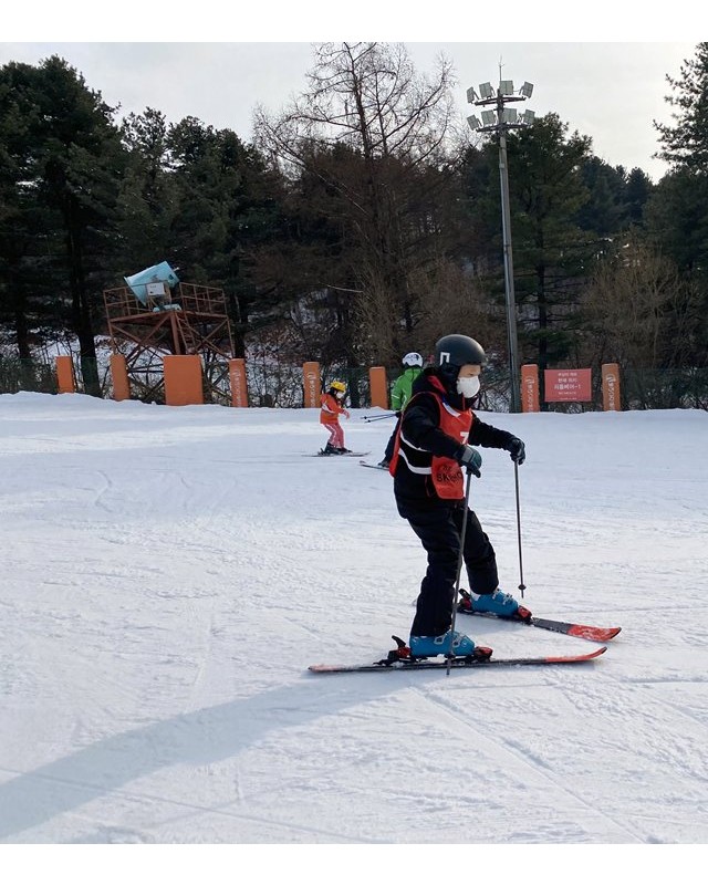 21.02.05 준우