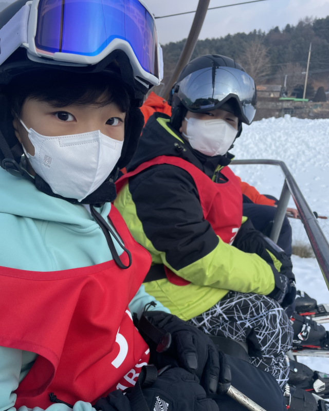 21.12.21 이호진
