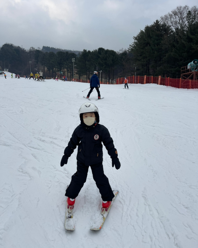 21.12.29 지율