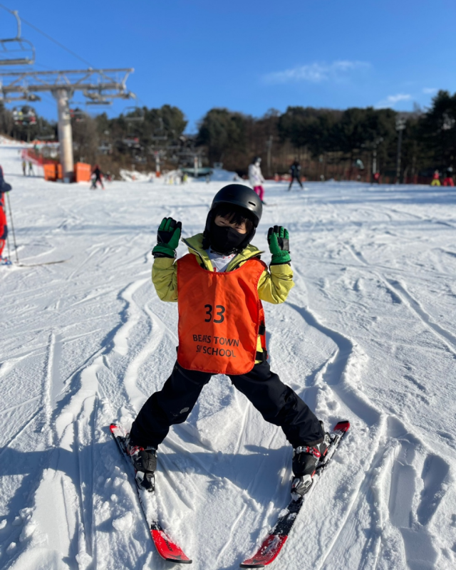 21.12.30 박하랑