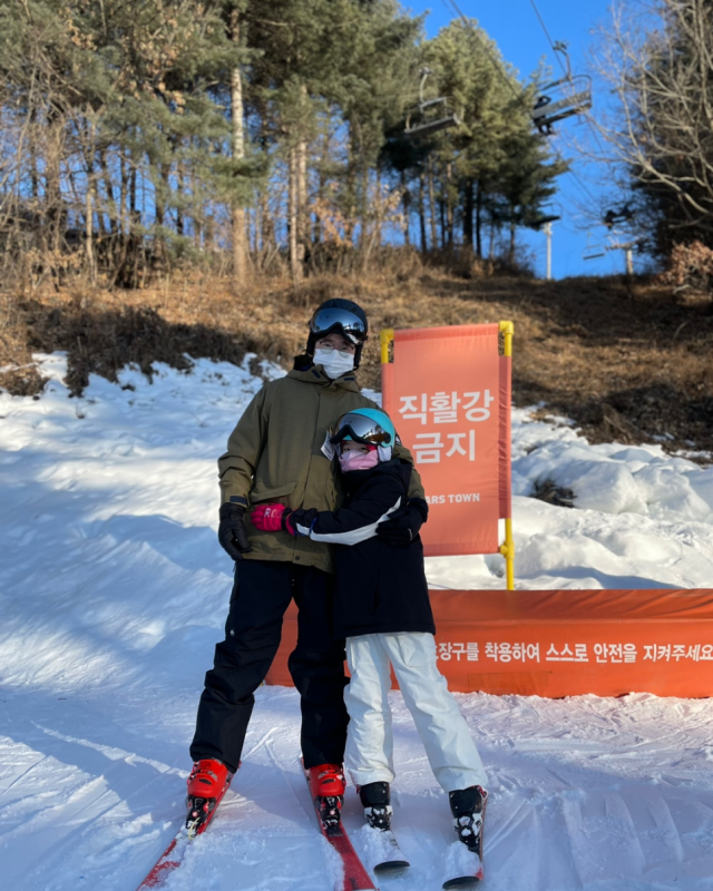 21.12.31 혜령