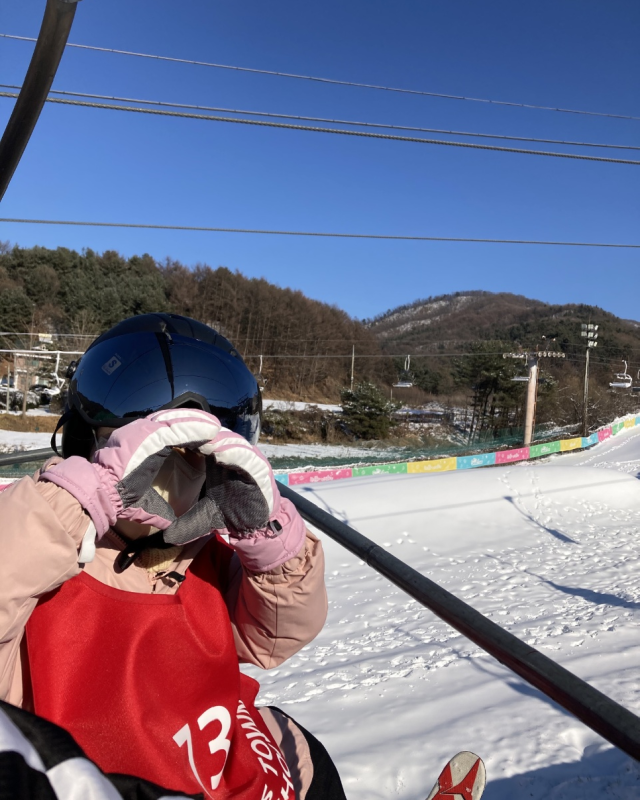 21.12.19 김수연님