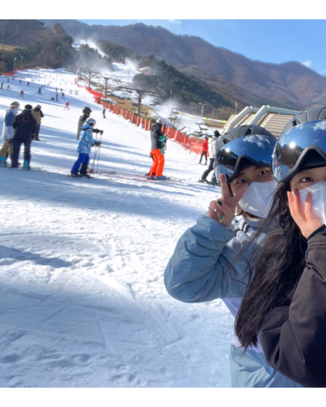 21.12.17 초롬, 현아