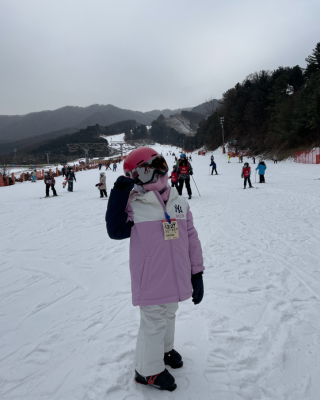 21.12.27 김혜은