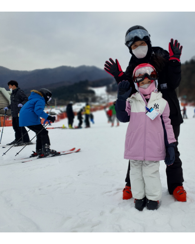 21.12.27 박영화님