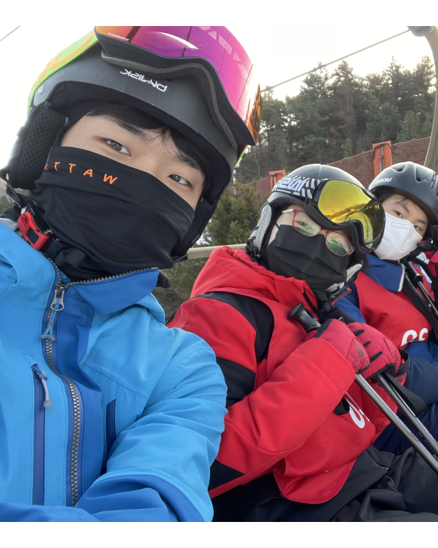 21.12.22 이하율, 박시현