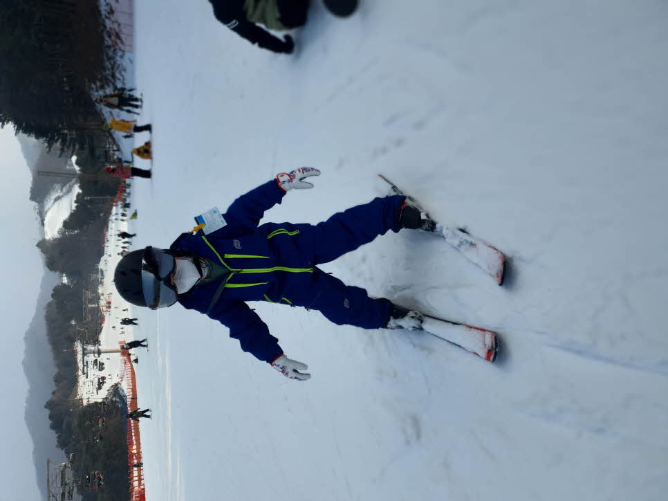 bc3c5a4e58b5f68950b8e626afe8e428_1641960073_5597.jpg