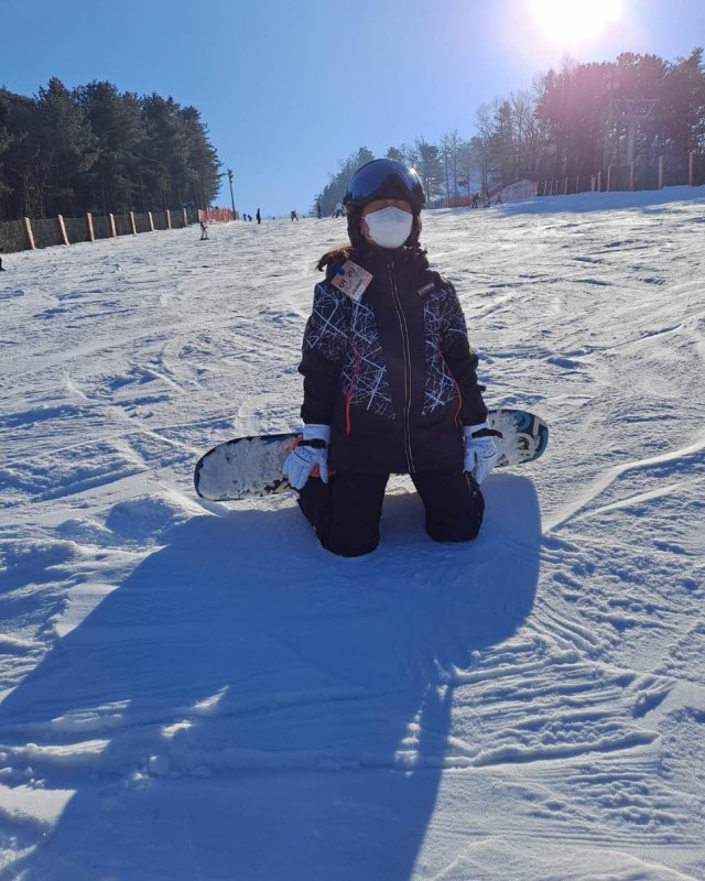 22.01.20 수리
