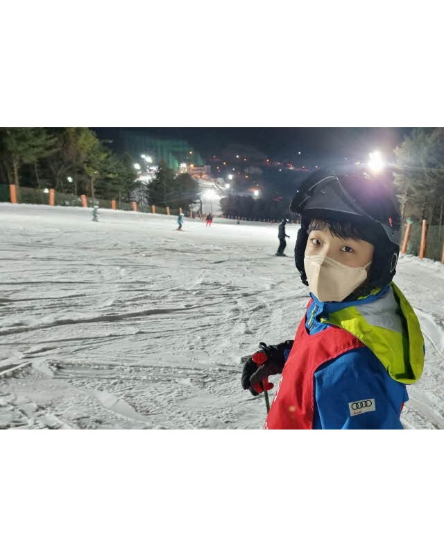 22.01.21 현서