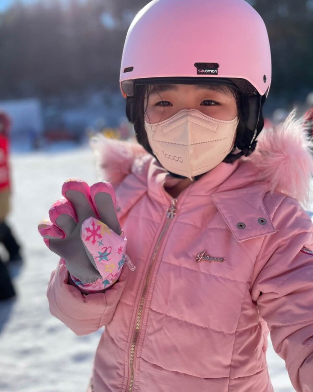 22.01.21 혜미