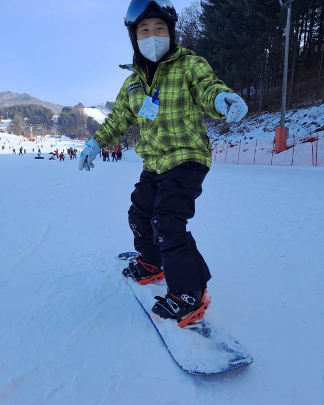 22.01 22 민성, 서후