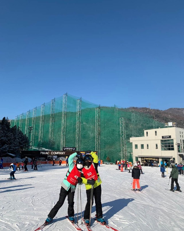 22.01.18 석주 어머님