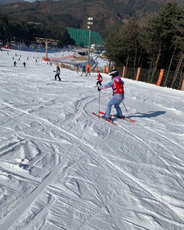 22.01.13 지훈어머님