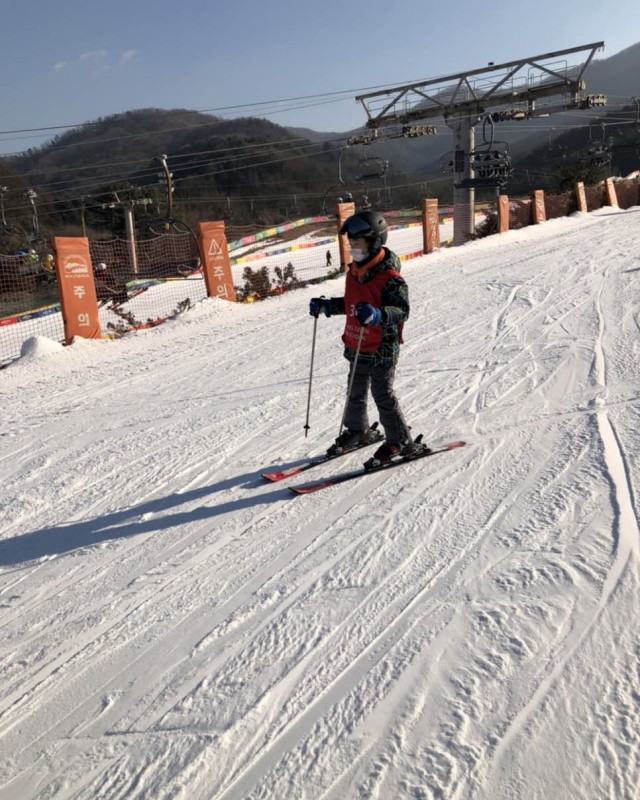 22.01.13 지훈