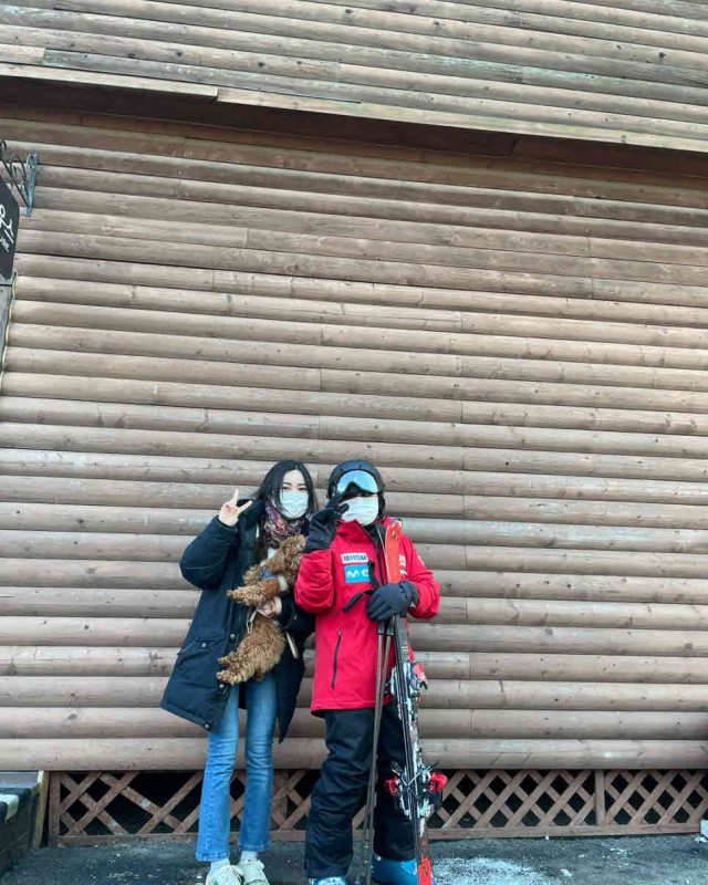 22.01.04 세종