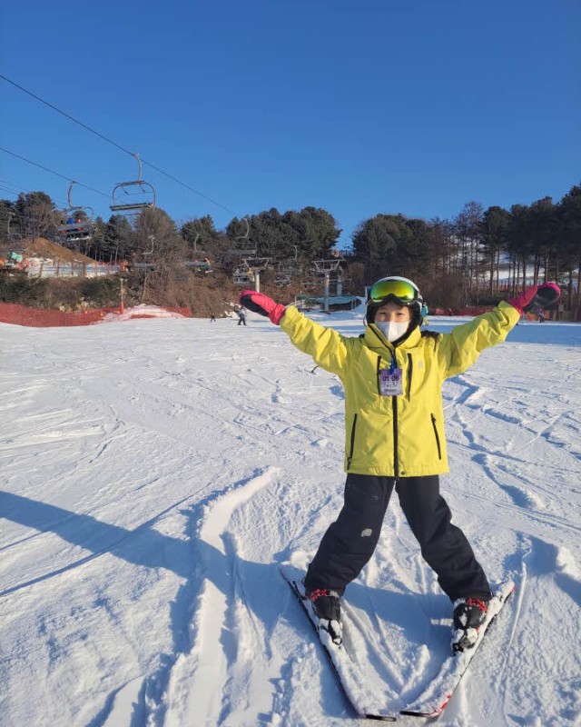22.01.06 은호