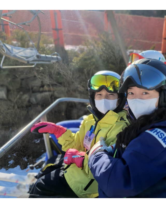 22.01.06 은호어머님