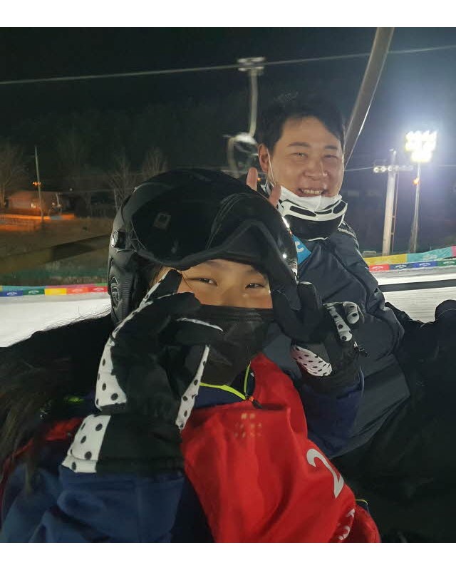 22.01.06 신혜원