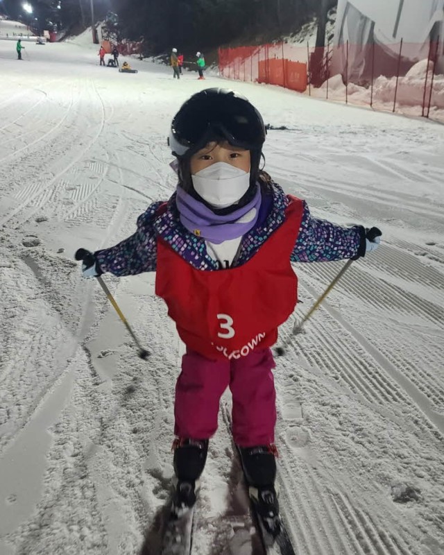 22.01.06 채원