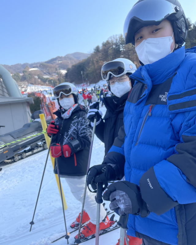 22.01.01 현수, 도현, 용주