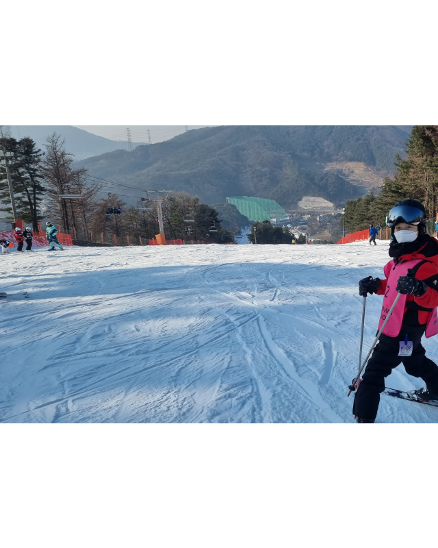 22.01.02 윤재
