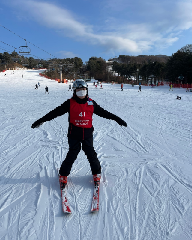 22.01.03 효린