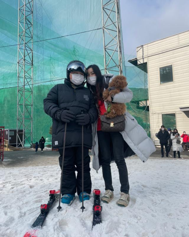 22.01.03 세종