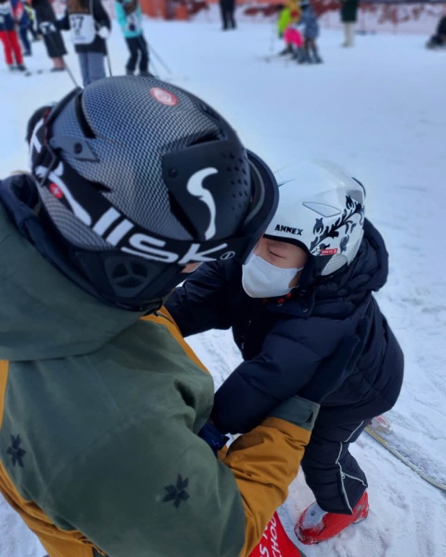 22.01.07 태양