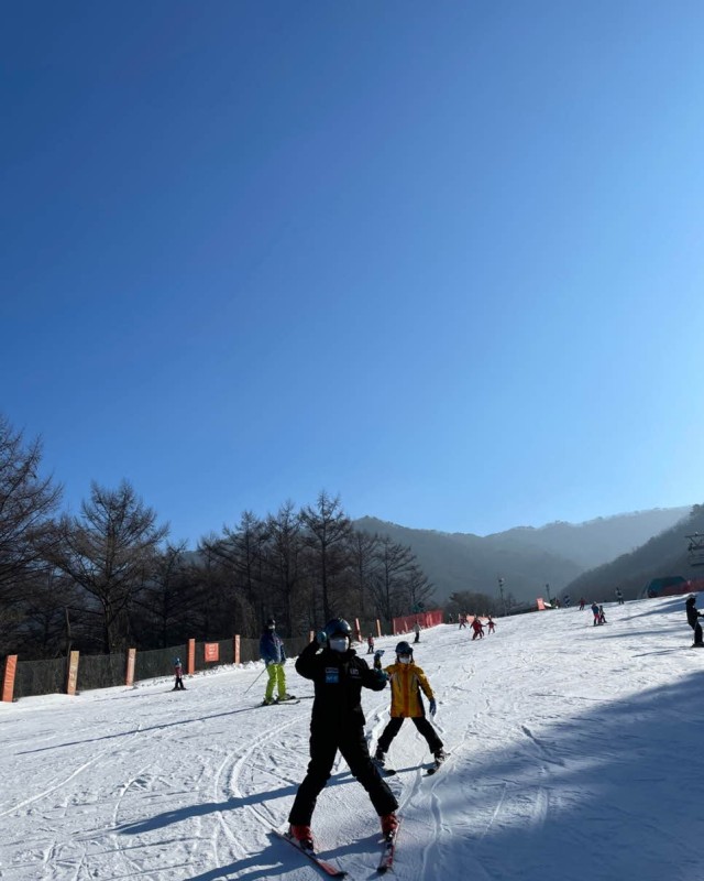 22.01.07 동규, 주원