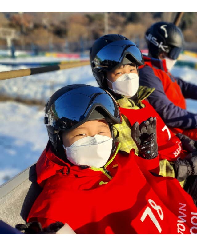 22.01.07 도훈